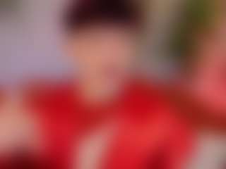 stevprz's Live Sex Cam Show