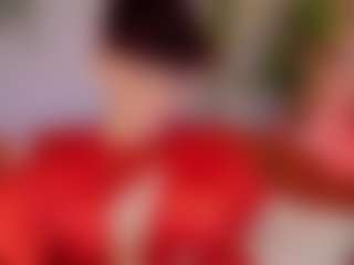 stevprz's Live Sex Cam Show