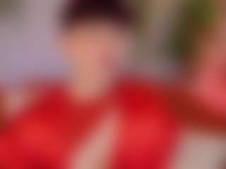 stevprz's Live Sex Cam Show