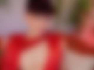stevprz's Live Sex Cam Show