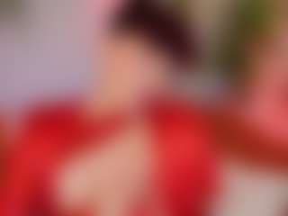 stevprz's Live Sex Cam Show