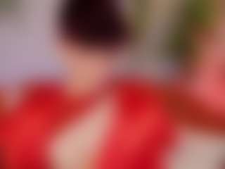 stevprz's Live Sex Cam Show