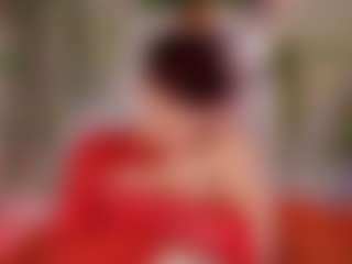 stevprz's Live Sex Cam Show
