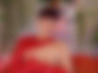 stevprz's Live Sex Cam Show