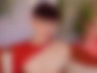 stevprz's Live Sex Cam Show