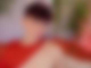 stevprz's Live Sex Cam Show