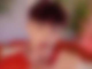 stevprz's Live Sex Cam Show
