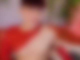 stevprz's Live Sex Cam Show