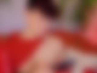 stevprz's Live Sex Cam Show