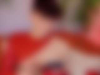 stevprz's Live Sex Cam Show