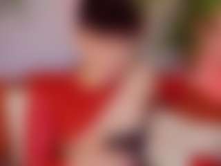 stevprz's Live Sex Cam Show