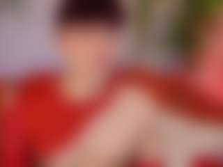 stevprz's Live Sex Cam Show