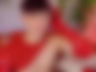 stevprz's Live Sex Cam Show