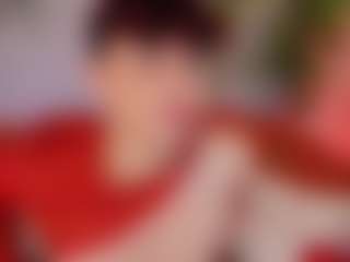 stevprz's Live Sex Cam Show