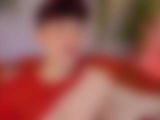 stevprz's Live Sex Cam Show