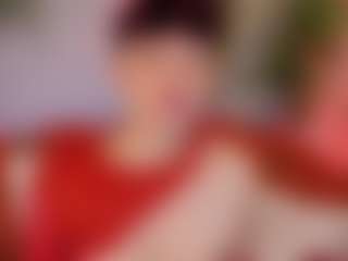 stevprz's Live Sex Cam Show