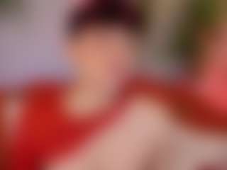 stevprz's Live Sex Cam Show