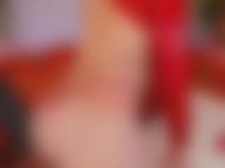 stevprz's Live Sex Cam Show