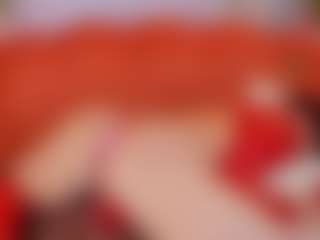 stevprz's Live Sex Cam Show