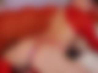 stevprz's Live Sex Cam Show