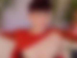 stevprz's Live Sex Cam Show