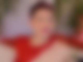 stevprz's Live Sex Cam Show