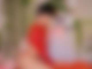stevprz's Live Sex Cam Show