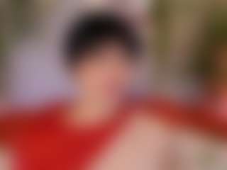 stevprz's Live Sex Cam Show