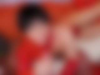 stevprz's Live Sex Cam Show