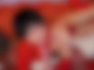 stevprz's Live Sex Cam Show