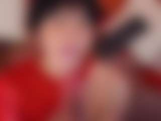 stevprz's Live Sex Cam Show