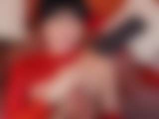 stevprz's Live Sex Cam Show