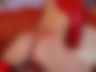 stevprz's Live Sex Cam Show