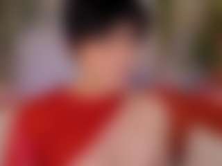 stevprz's Live Sex Cam Show