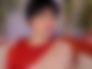 stevprz's Live Sex Cam Show