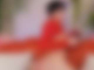 stevprz's Live Sex Cam Show