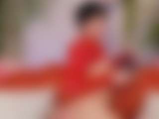 stevprz's Live Sex Cam Show