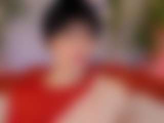 stevprz's Live Sex Cam Show