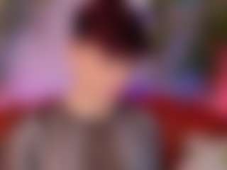 stevprz's Live Sex Cam Show