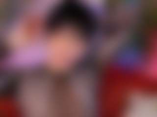 stevprz's Live Sex Cam Show