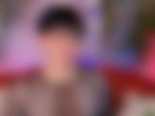 stevprz's Live Sex Cam Show