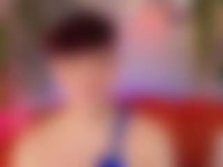 stevprz's Live Sex Cam Show