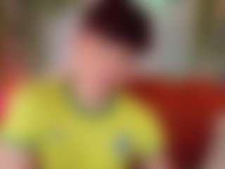 stevprz's Live Sex Cam Show