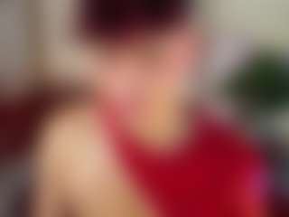 stevprz's Live Sex Cam Show