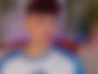 stevprz's Live Sex Cam Show