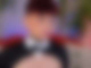 stevprz's Live Sex Cam Show