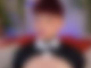 stevprz's Live Sex Cam Show