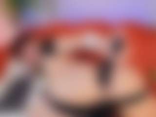 stevprz's Live Sex Cam Show