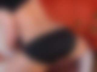 stevprz's Live Sex Cam Show