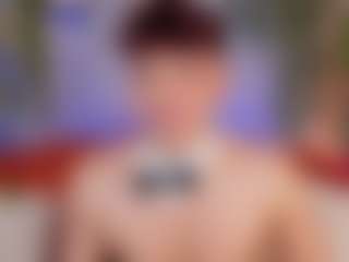 stevprz's Live Sex Cam Show